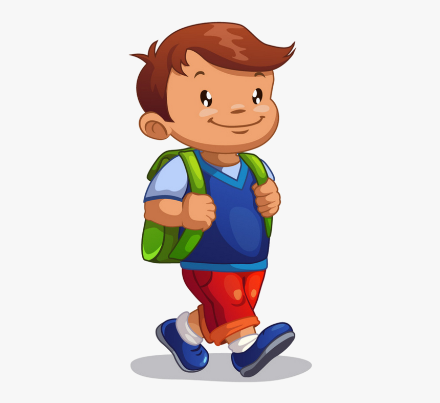 student