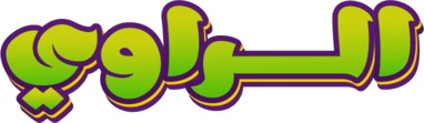 Ankur Logo